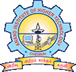AIHT Emblem